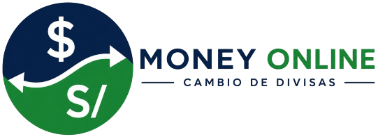 Money Online